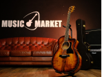 Электроакустическая гитара с кейсом TAYLOR 222CE-K DLX 200 Series Deluxe