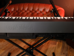 Цифровое пианино Yamaha P-48B