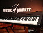 Цифровое пианино Yamaha P-48B