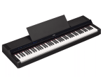 Цифровое пианино Yamaha P-S500 B