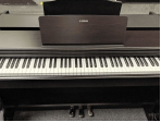 Цифровое пианино Yamaha YDP-145 R