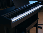 Цифровое пианино Yamaha YDP-145 R