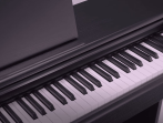 Цифровое пианино Yamaha YDP-145 R