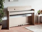 Цифровое пианино Yamaha YDP-S35 WA Arius