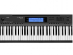Цифровое фортепиано Casio CDP-235RBK