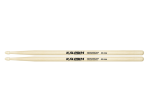 Барабанные палочки Kaledin Drumsticks 7KLHB5AL 5A Long