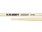 Барабанные палочки Kaledin Drumsticks 7KLHB5AL 5A Long