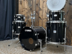 Акустическая ударная установка Yamaha Stage Custom Standard RB