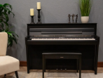 Цифровое пианино Yamaha Clavinova CLP-785 B