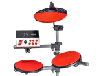 Цифровая ударная установка Soundking SD20