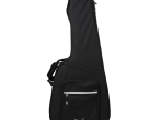 Футляр для электрогитары, Godin 040193 5th Avenue