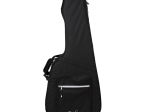 Футляр для электрогитары, Godin 040193 5th Avenue