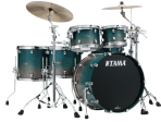 Ударная установка TAMA WBS52S-SPF STARCLASSIC WALNUT/BIRCH