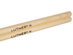 Барабанные палочки Lutner 7B