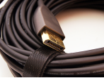 Кабель DisplayPort, 20м, Soundking BS031-20m