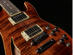 Электрогитара Schecter Retro C-1 E/A Cat's Eye