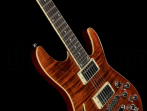 Электрогитара Schecter Retro C-1 E/A Cat's Eye