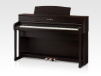 Цифровое пианино Kawai CA-701 R