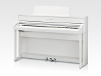 Цифровое пианино Kawai CA-701 W