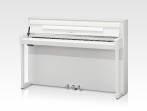 Цифровое пианино Kawai CA-99 WH
