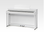 Цифровое пианино Kawai CN-301 WH