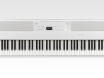 Цифровое пианино Kawai ES-920 WH