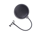 Фильтр для микрофона Strobolight Pop Shield