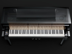 Цифровой рояль Kawai Novus NV-10S