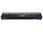 Синтезатор Yamaha MODX7+