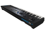 Синтезатор Yamaha MODX8+