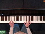 Цифровое пианино roland F-701 CB | F701