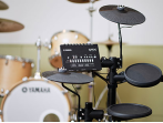 Электронная ударная установка Yamaha DTX432K E-Drum Set
