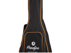 Акустическая гитара, трэвел, Prodipe JMFBB27MHS