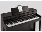 Цифровое пианино Roland hp-702 DR