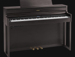 Цифровое пианино Roland hp-702 DR