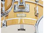 Акустическая ударная установка Yamaha Stage Custom Hip Shell Set NW