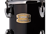Акустическая ударная установка Yamaha Stage Custom Standard RB