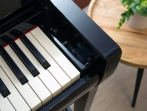 Цифровое пианино Yamaha Clavinova CLP-785 B