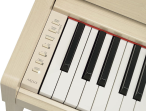 Цифровое пианино Yamaha YDP-S35 WA Arius