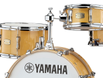 Акустическая ударная установка Yamaha Stage Custom Hip Shell Set NW