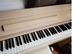 Цифровое пианино Yamaha YDP-S35 WA Arius