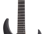 SCHECTER SUNSET-6 TRIAD GLOSS BLACK