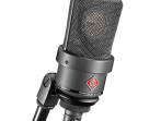 Микрофон Neumann TLM 103 Studio Set