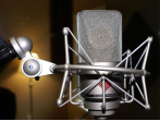 Микрофон Neumann TLM 103 Studio Set