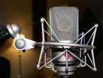 Микрофон Neumann TLM 103 Studio Set