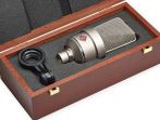 Микрофон Neumann TLM 103 Studio Set