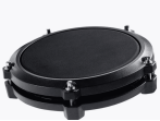 Электронная ударная установка Alesis Debut Kit