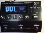 Гитарный процессор Boss GT-1000CORE
