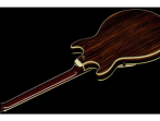 Полуакустическая гитара Ibanez AM93ME-NT