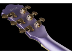 Полуакустическая гитара Ibanez AS73G-MPF